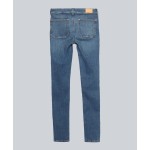 Mens Jeans
